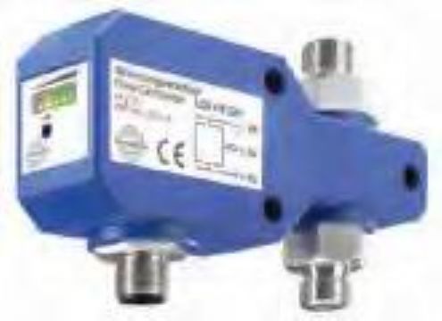 供应德国HYDAC海德汉传感器 编码器
